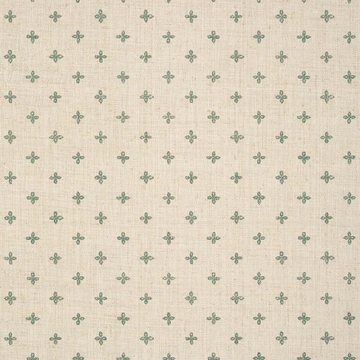 Thibaut Indienne Bethany Behang T36452 - LAB COLOUR THE WORLD