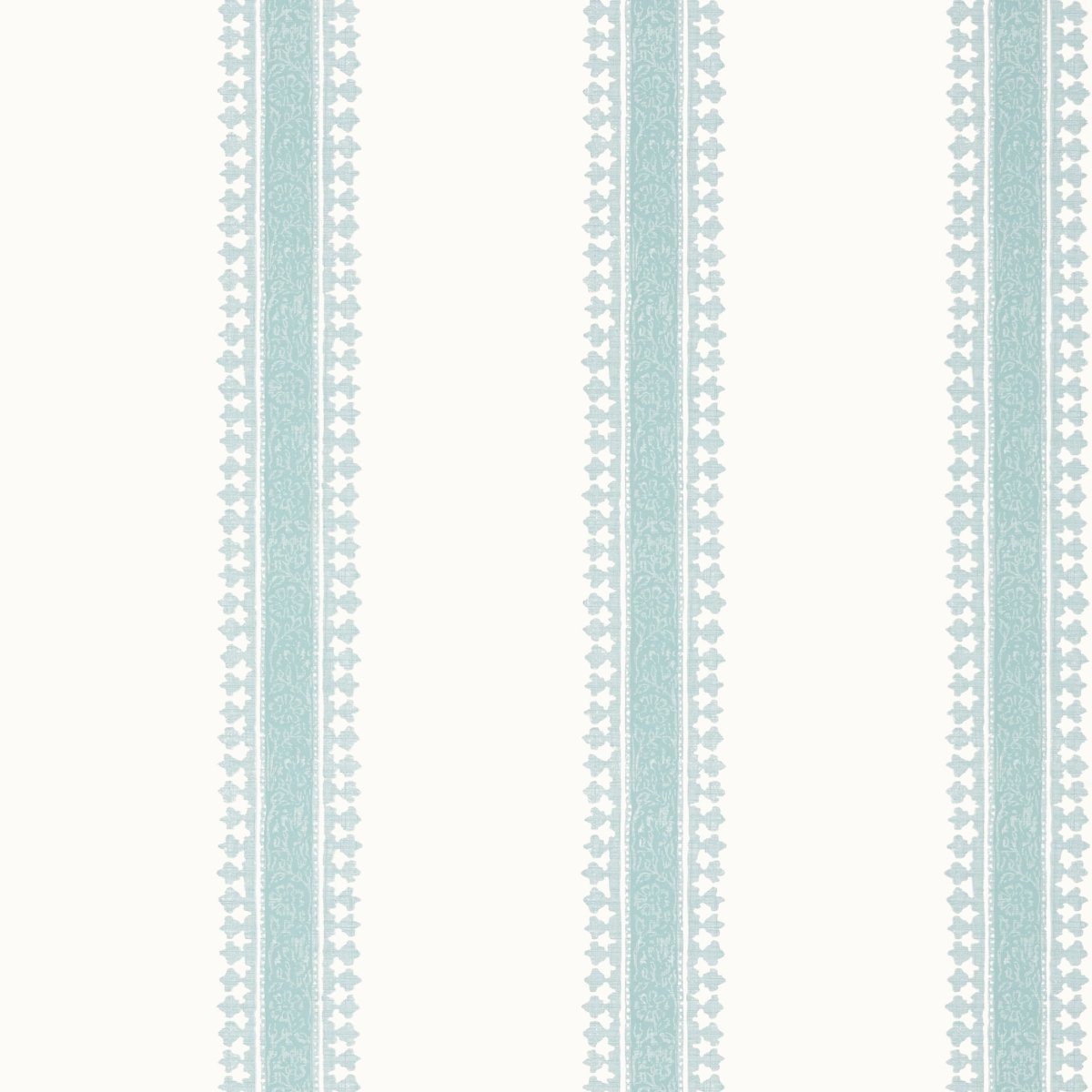 Thibaut Indienne Cambridge Stripe Behang T36465 - LAB COLOUR THE WORLD