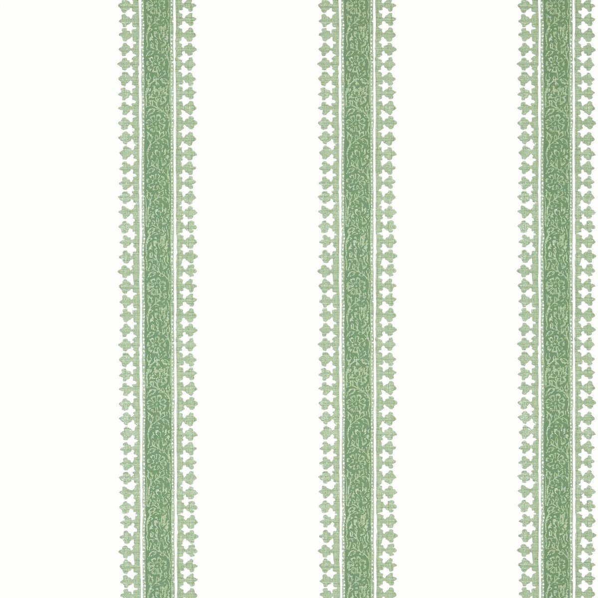 Thibaut Indienne Cambridge Stripe Behang T36466 - LAB COLOUR THE WORLD