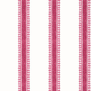 Thibaut Indienne Cambridge Stripe Behang T36469 - LAB COLOUR THE WORLD