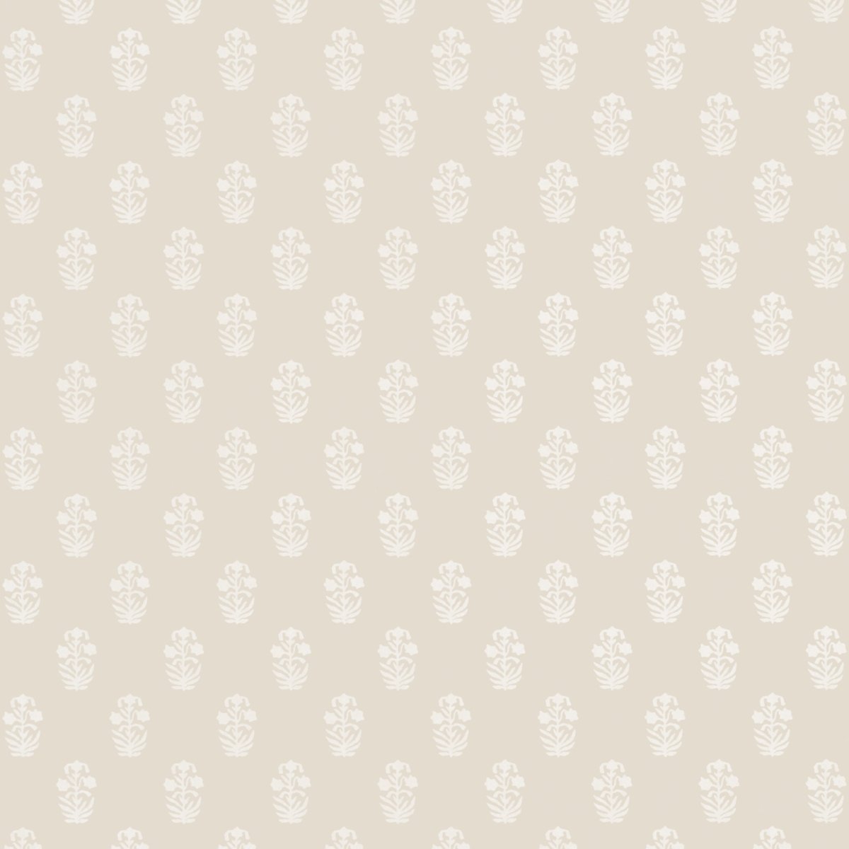 Thibaut Indienne Corwin Behang T36405 - LAB COLOUR THE WORLD