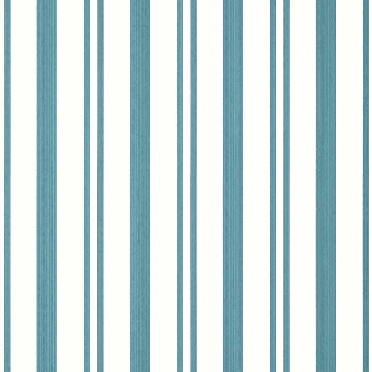Thibaut Indienne Maggie Stripe Behang T36457 - LAB COLOUR THE WORLD