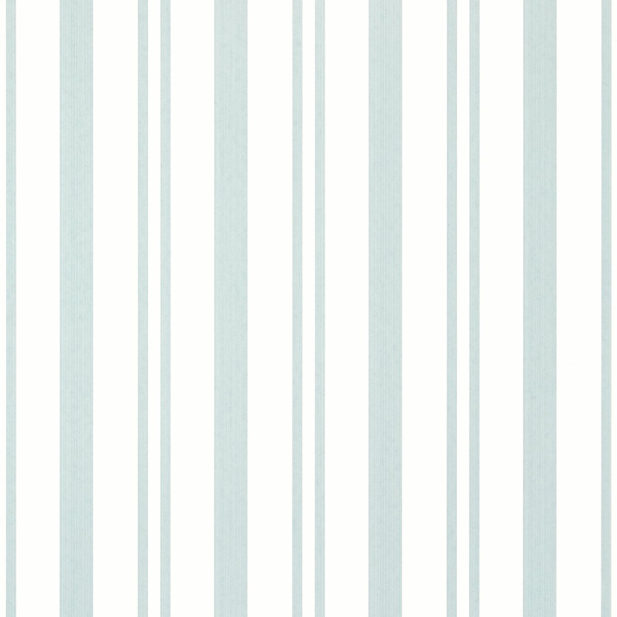 Thibaut Indienne Maggie Stripe Behang T36459 - LAB COLOUR THE WORLD