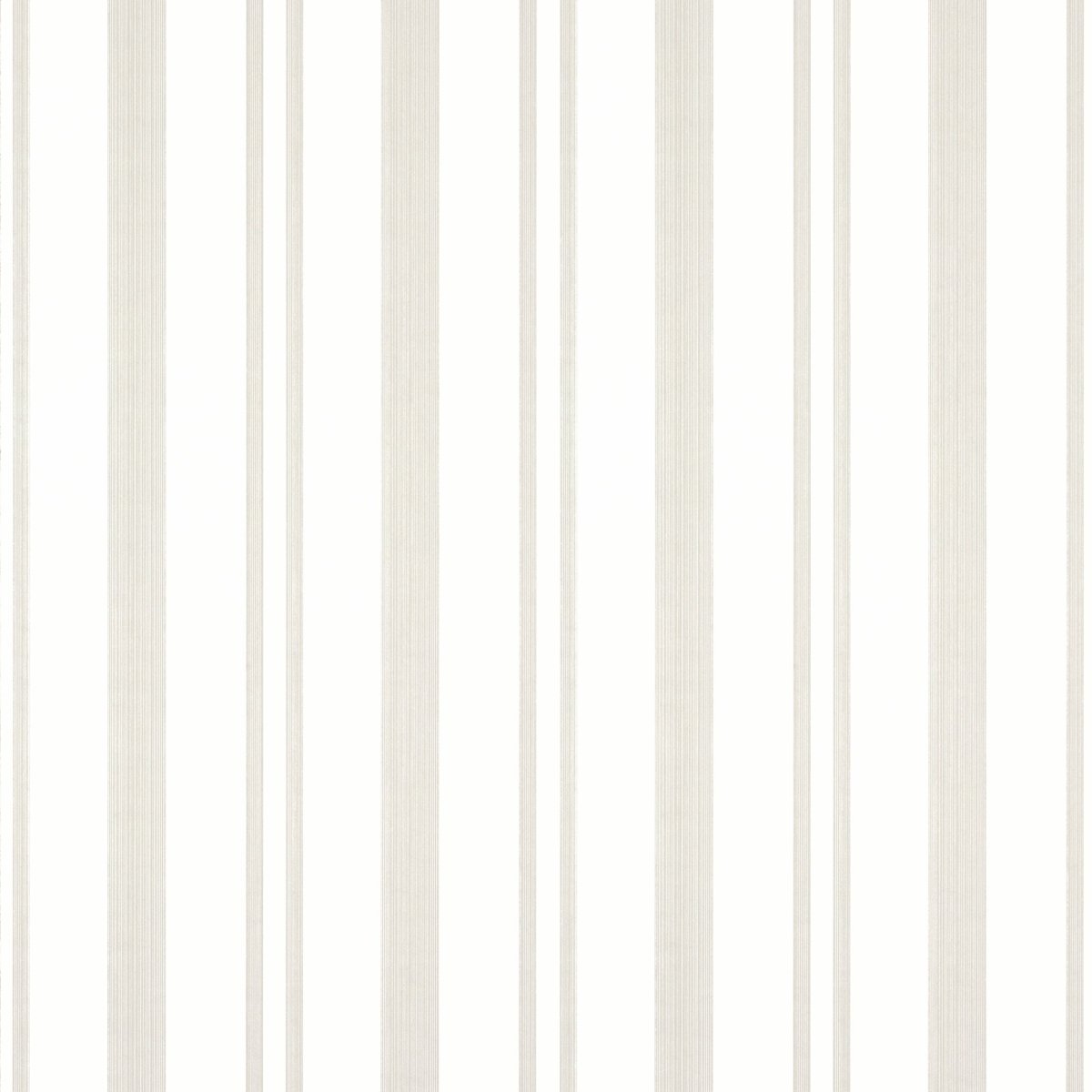 Thibaut Indienne Maggie Stripe Behang T36462 - LAB COLOUR THE WORLD