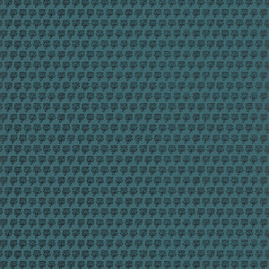 Thibaut Indienne Mimi Behang T36443 - LAB COLOUR THE WORLD