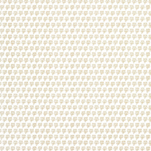 Thibaut Indienne Mimi Behang T36446 - LAB COLOUR THE WORLD