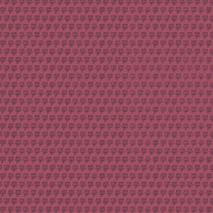 Thibaut Indienne Mimi Behang T36447 - LAB COLOUR THE WORLD