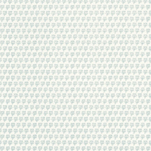 Thibaut Indienne Mimi Behang T36448 - LAB COLOUR THE WORLD