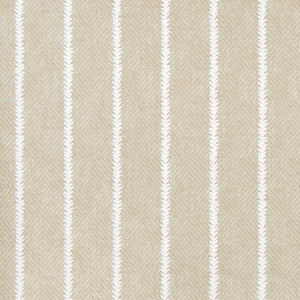 Thibaut Islander BARRIER WEAVE Beige T15808 - LAB COLOUR THE WORLD