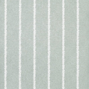 Thibaut Islander BARRIER WEAVE Seaglass T15807 - LAB COLOUR THE WORLD