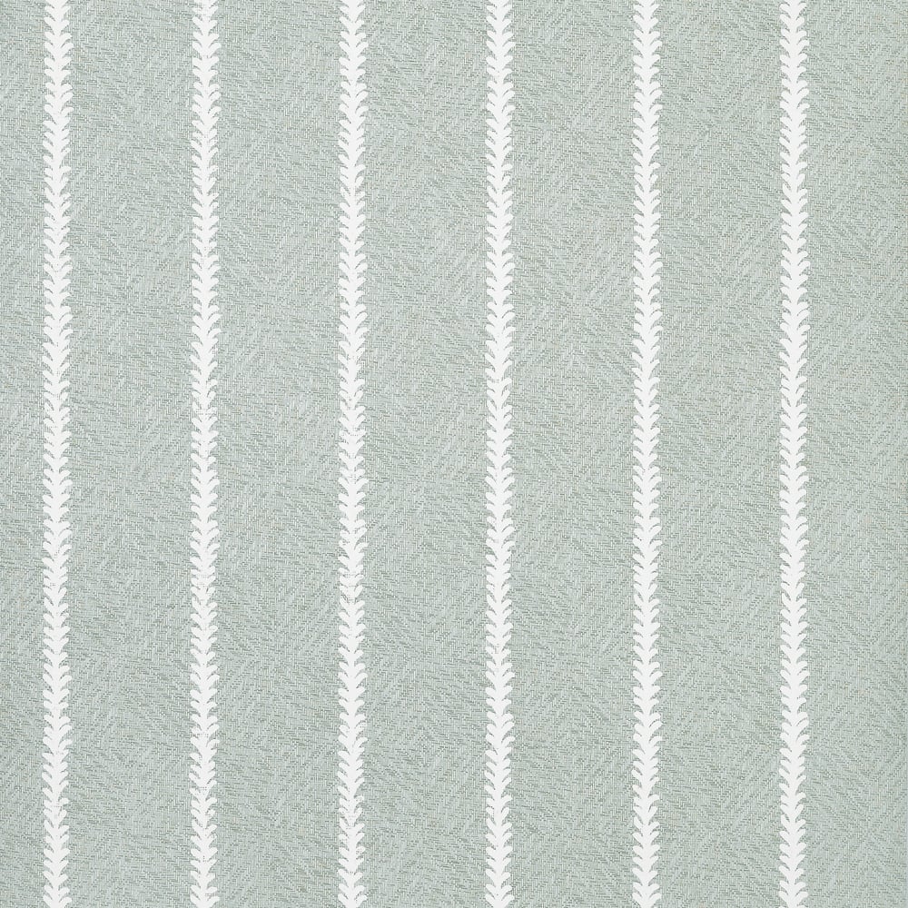 Thibaut Islander BARRIER WEAVE Seaglass T15807 - LAB COLOUR THE WORLD