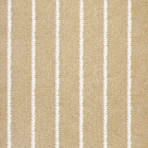 Thibaut Islander BARRIER WEAVE Wheat T15806 - LAB COLOUR THE WORLD
