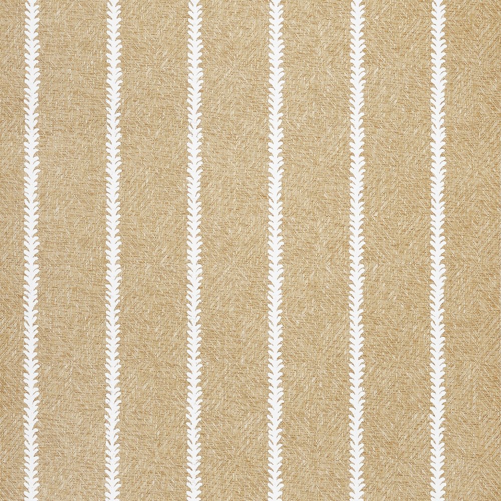 Thibaut Islander BARRIER WEAVE Wheat T15806 - LAB COLOUR THE WORLD