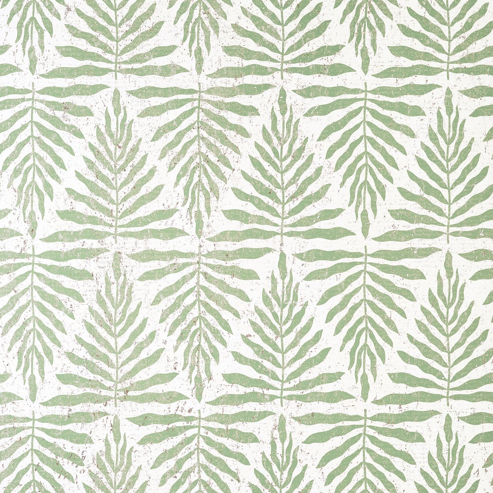 Thibaut Islander GASPARILLA Willow T15811 - LAB COLOUR THE WORLD