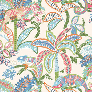 Thibaut Islander IGGY Island T15843 - LAB COLOUR THE WORLD
