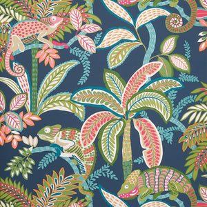 Thibaut Islander IGGY Navy T15846 - LAB COLOUR THE WORLD