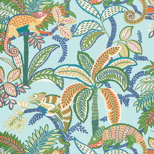 Thibaut Islander IGGY Poolside T15844 - LAB COLOUR THE WORLD