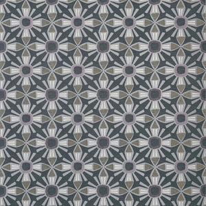 Thibaut Islander KONA Black T15828 - LAB COLOUR THE WORLD