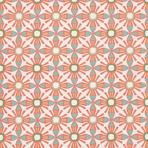 Thibaut Islander KONA Coral T15832 - LAB COLOUR THE WORLD