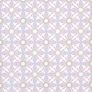 Thibaut Islander KONA Lavender T15827 - LAB COLOUR THE WORLD