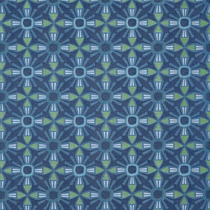 Thibaut Islander KONA Navy T15829 - LAB COLOUR THE WORLD