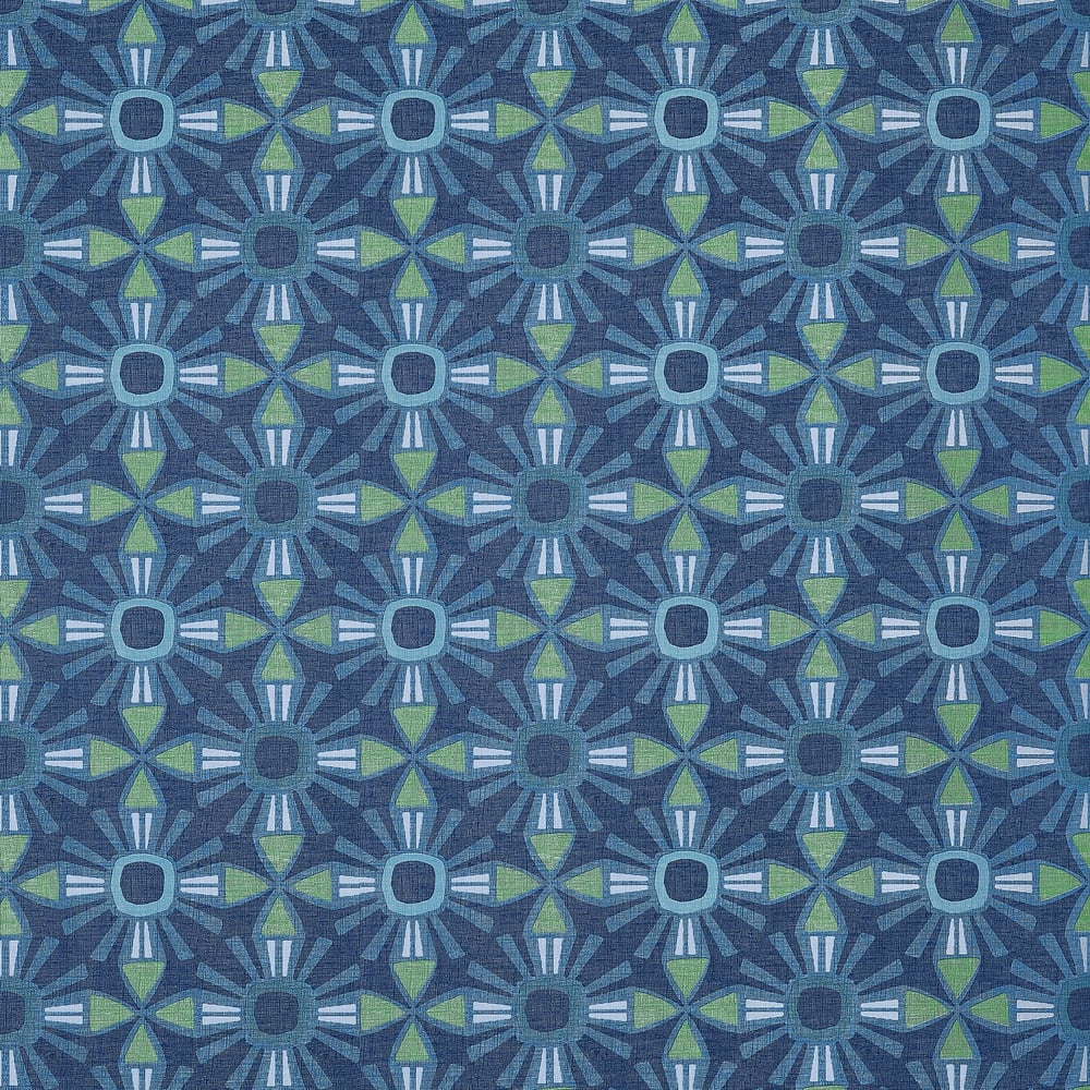 Thibaut Islander KONA Navy T15829 - LAB COLOUR THE WORLD