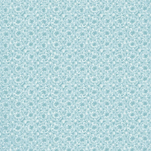 Thibaut Islander SAND DOLLAR Seaglass T15858 - LAB COLOUR THE WORLD