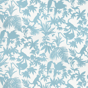 Thibaut Islander ST. KITTS Blue T15863 - LAB COLOUR THE WORLD