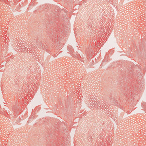Thibaut Islander UNDER THE SEA Coral T15825 - LAB COLOUR THE WORLD