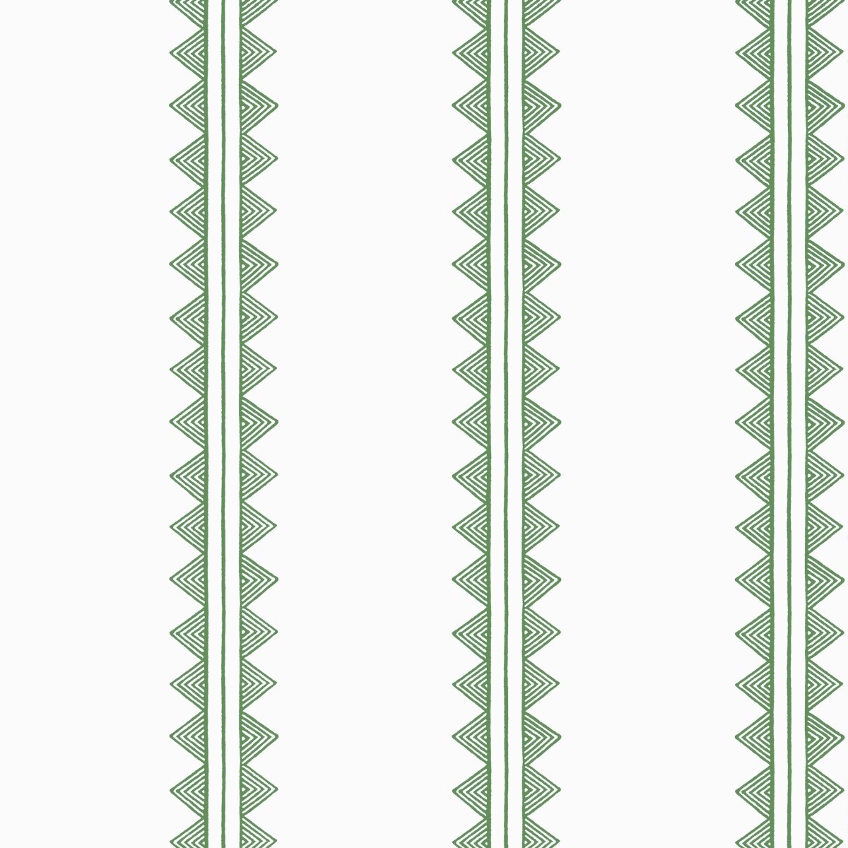 Thibaut Kismet Agave Stripe Behang T16227 - LAB COLOUR THE WORLD