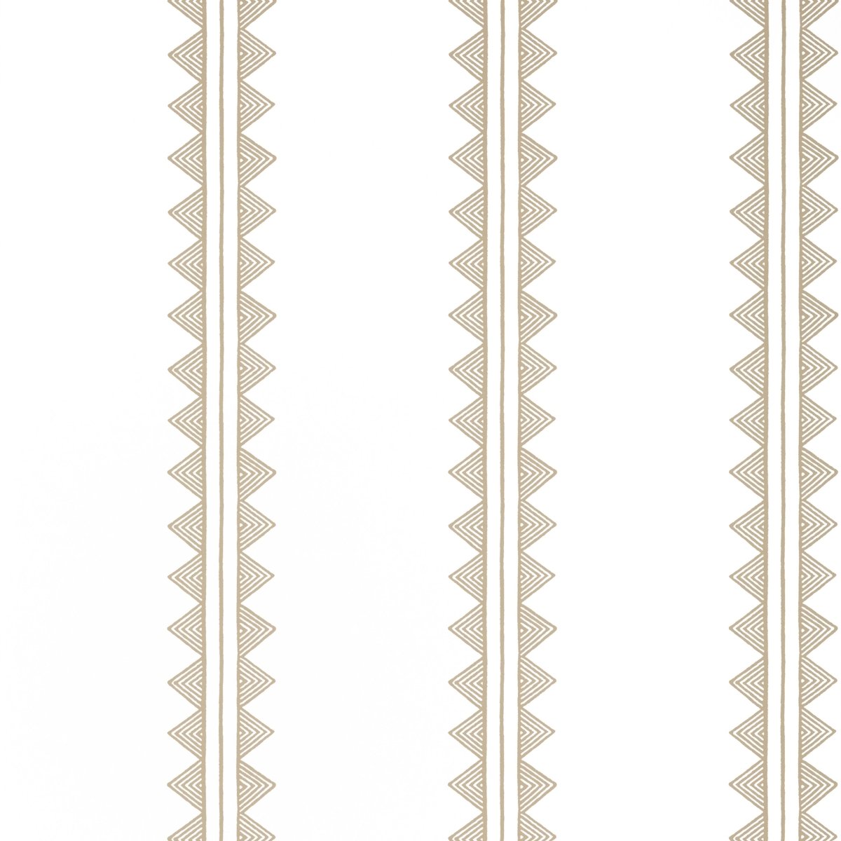 Thibaut Kismet Agave Stripe Behang T16229 - LAB COLOUR THE WORLD