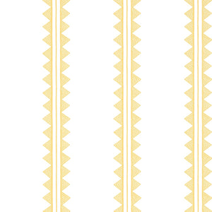Thibaut Kismet Agave Stripe Behang T16230 - LAB COLOUR THE WORLD