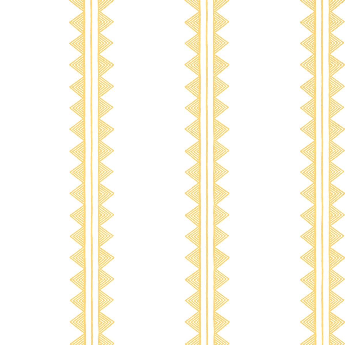 Thibaut Kismet Agave Stripe Behang T16230 - LAB COLOUR THE WORLD