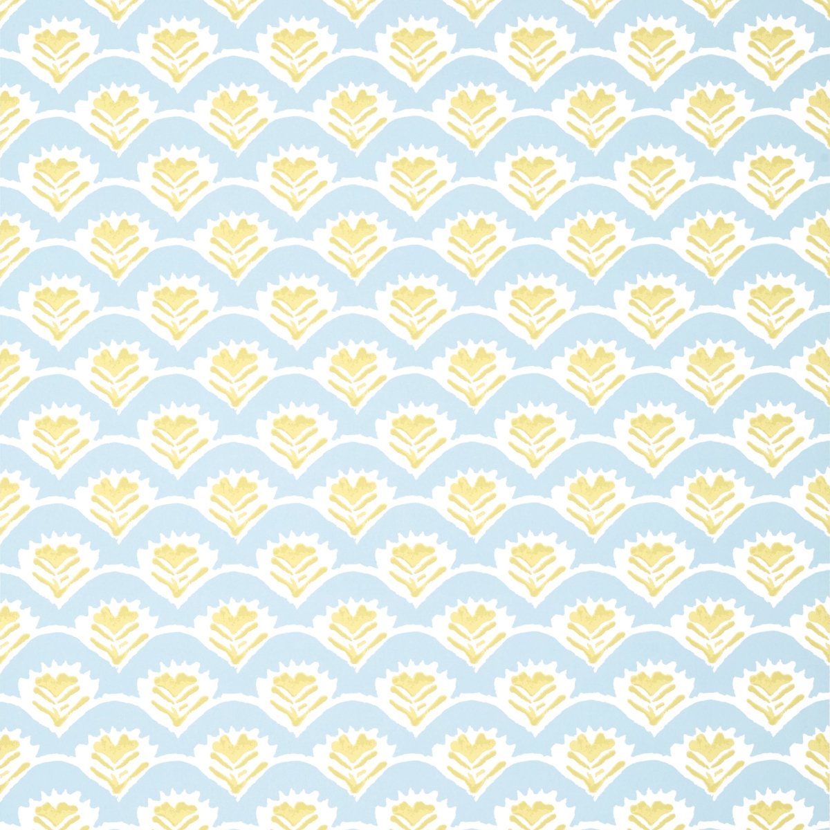 Thibaut Kismet Emily Behang T16253 - LAB COLOUR THE WORLD