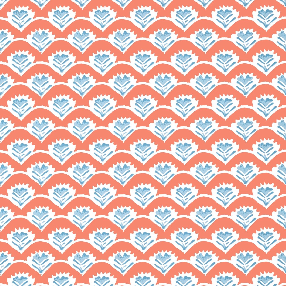 Thibaut Kismet Emily Behang T16254 - LAB COLOUR THE WORLD