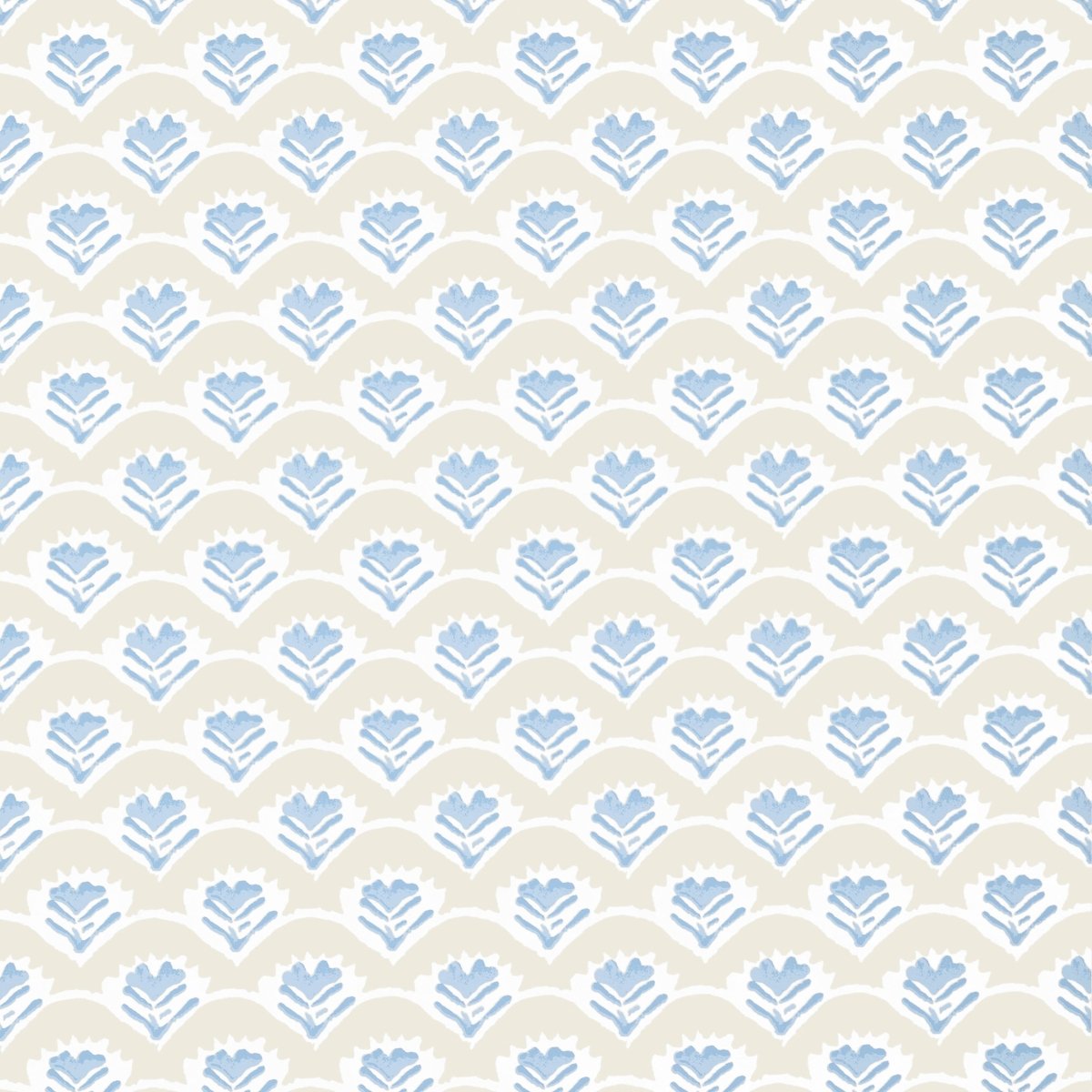 Thibaut Kismet Emily Behang T16256 - LAB COLOUR THE WORLD