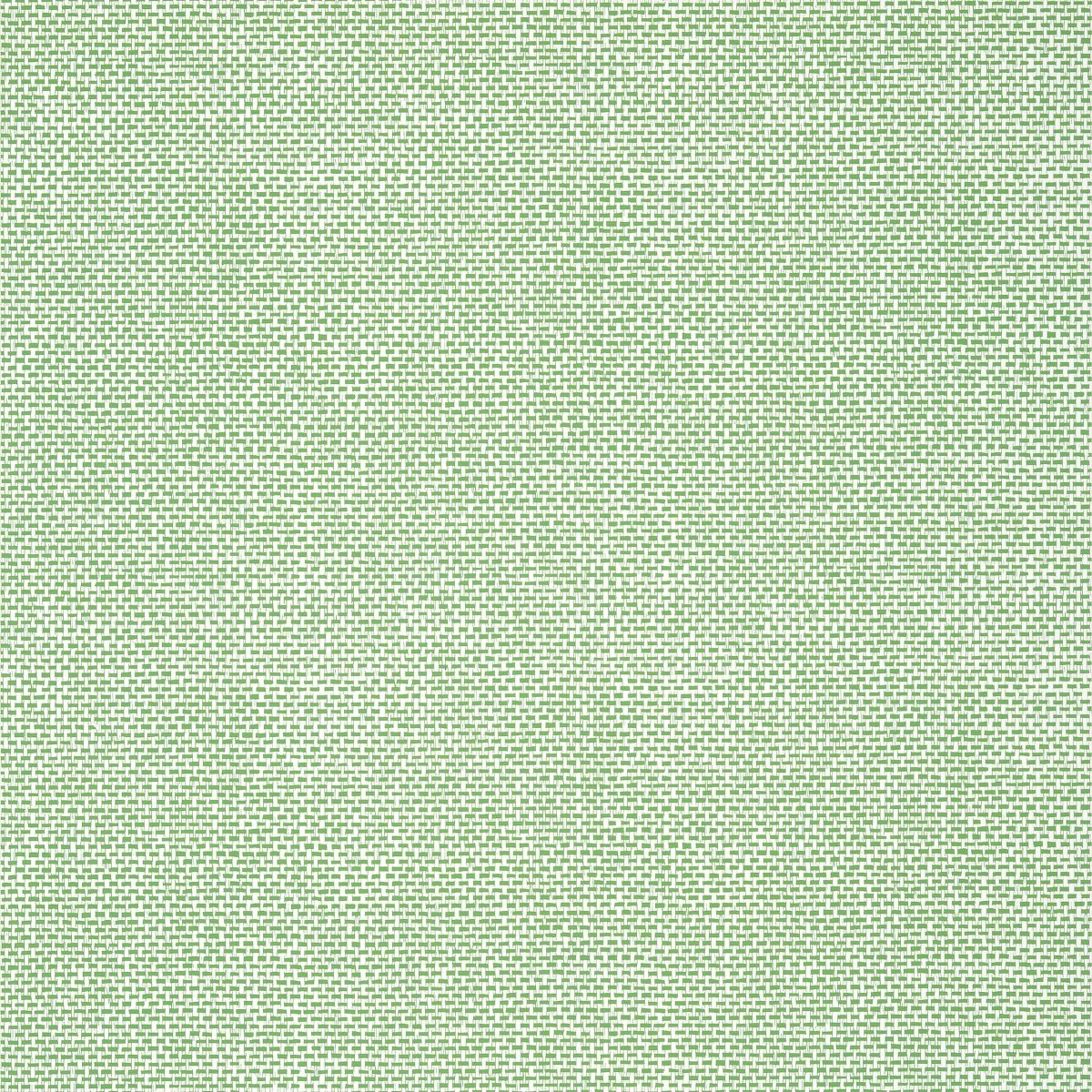 Thibaut Kismet Palawan Behang T16261 - LAB COLOUR THE WORLD