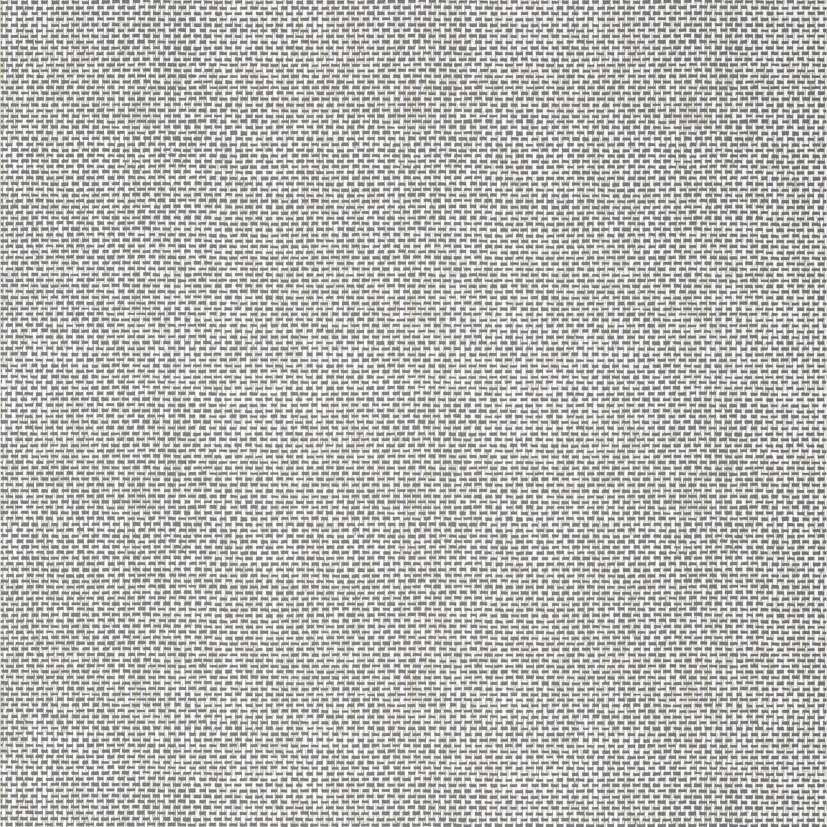 Thibaut Kismet Palawan Behang T16264 - LAB COLOUR THE WORLD