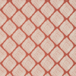 Thibaut Mesa Austin Diamond Behang T13248 - LAB COLOUR THE WORLD
