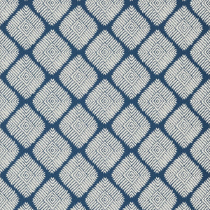 Thibaut Mesa Austin Diamond Behang T13249 - LAB COLOUR THE WORLD