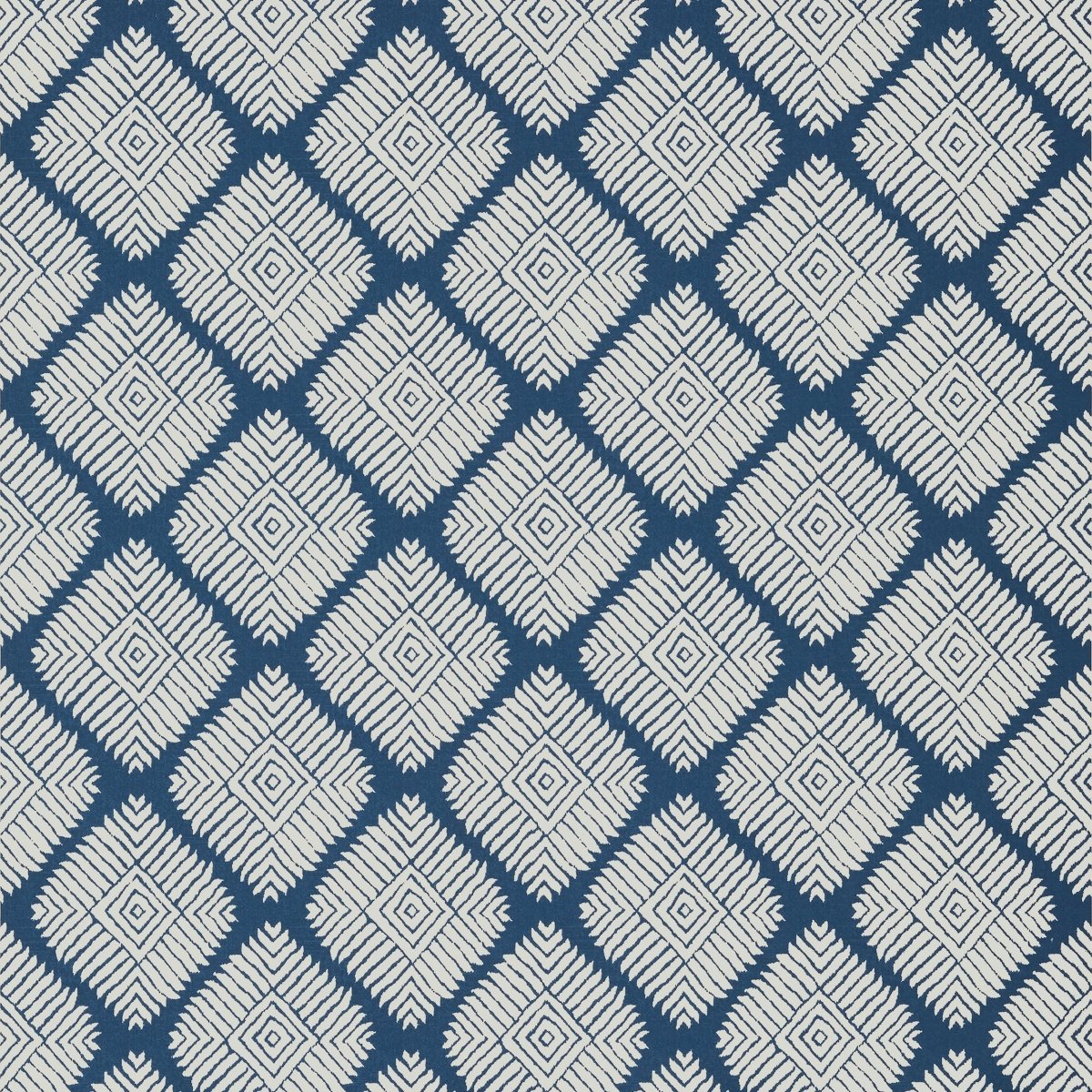 Thibaut Mesa Austin Diamond Behang T13249 - LAB COLOUR THE WORLD