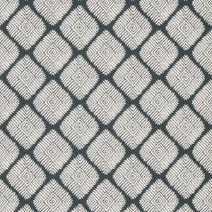 Thibaut Mesa Austin Diamond Behang T13250 - LAB COLOUR THE WORLD