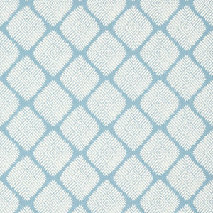 Thibaut Mesa Austin Diamond Behang T13251 - LAB COLOUR THE WORLD