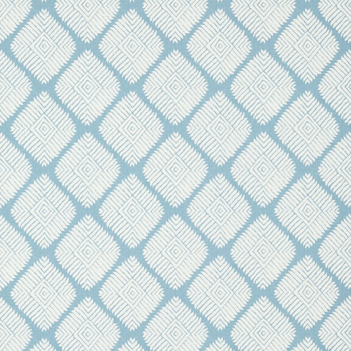 Thibaut Mesa Austin Diamond Behang T13251 - LAB COLOUR THE WORLD