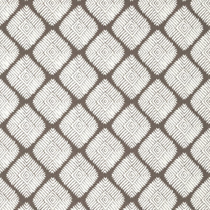 Thibaut Mesa Austin Diamond Behang T13252 - LAB COLOUR THE WORLD