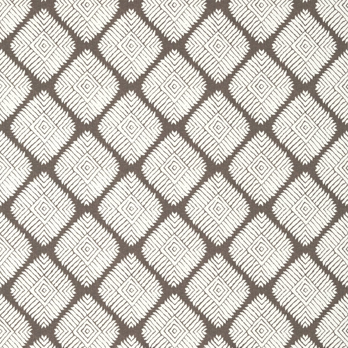 Thibaut Mesa Austin Diamond Behang T13252 - LAB COLOUR THE WORLD