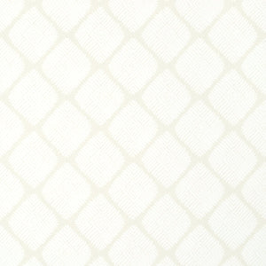 Thibaut Mesa Austin Diamond Behang T13268 - LAB COLOUR THE WORLD