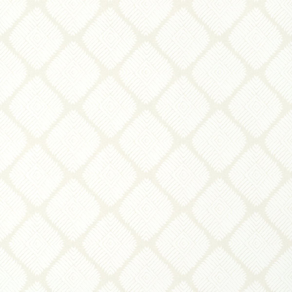 Thibaut Mesa Austin Diamond Behang T13268 - LAB COLOUR THE WORLD