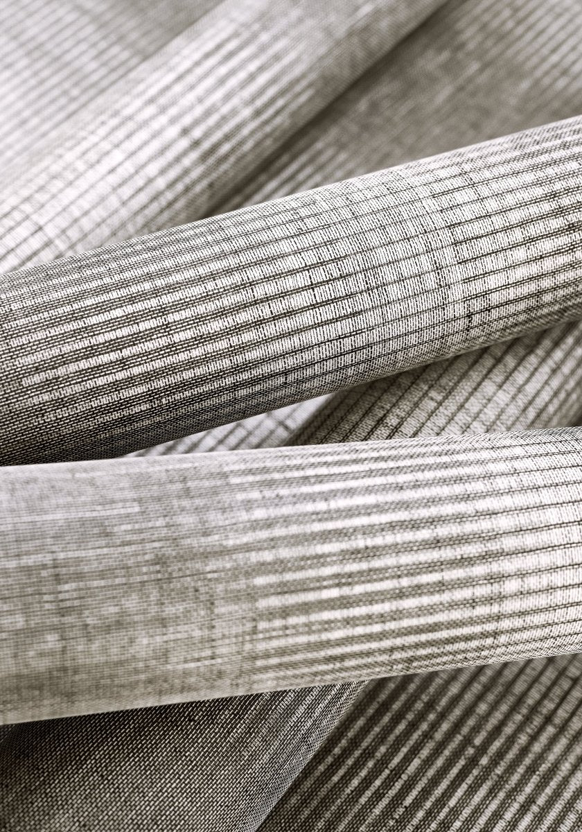 Thibaut Mesa Bozeman Stripe Behang T13258 - LAB COLOUR THE WORLD