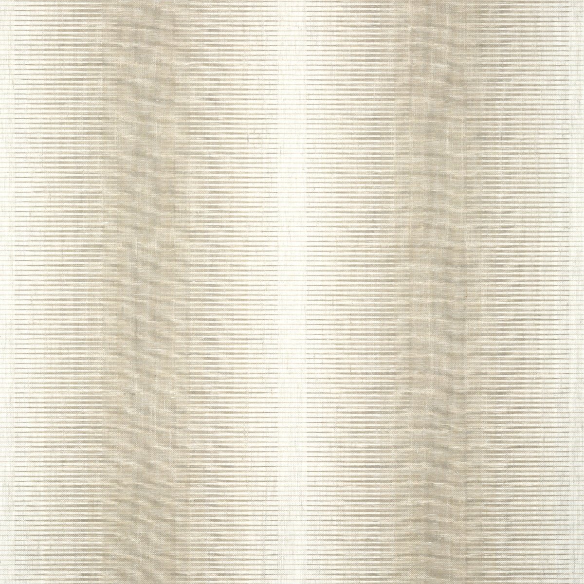 Thibaut Mesa Bozeman Stripe Behang T13259 - LAB COLOUR THE WORLD